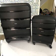 American tourister bon for sale  BEDFORD