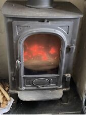 stovax stoves for sale  BILLERICAY