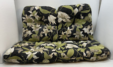 Anthurium floral cushion for sale  Englishtown
