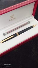 Cartier paris pencil d'occasion  Antibes