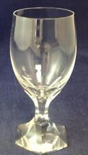 Rosenthal crystal bacchus for sale  West Chester