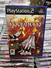 Ace combat the usato  Belluno