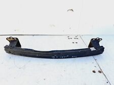 9165538 bumper reinforcement support front support for Opel Corsa C 1.2 2003 5146935 for sale  Shipping to South Africa