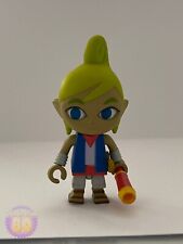 Gashapon legend zelda d'occasion  Bruay-la-Buissière