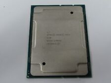 Intel Xeon Gold 6150 2.7Ghz 18-Core 165W  FCLGA3647 CPU SR37K for sale  Shipping to South Africa