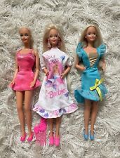 Barbie sweetheart troll gebraucht kaufen  Wunstorf