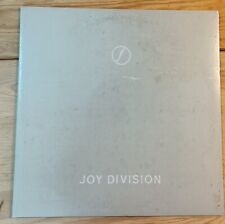 Joy division still usato  Biella