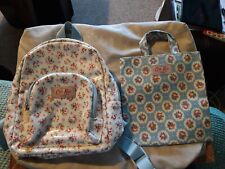 Cath kids bags for sale  EYE