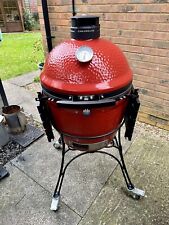 charcoal bbq for sale  WINCHESTER