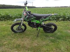 Sky deluxe 125cc gebraucht kaufen  Goch