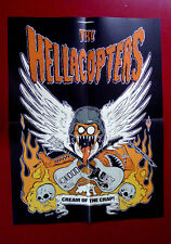 Hellacopters crap vol. for sale  Elk Grove