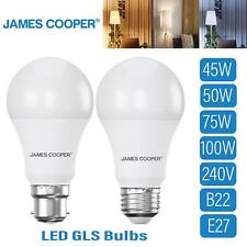 Energy saving led for sale  LONDON