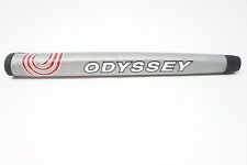 New odyssey golf for sale  Hartford