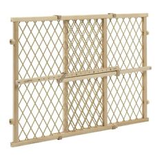 gate wood safety for sale  Calhan