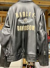 Harley davidson 100th for sale  Galveston