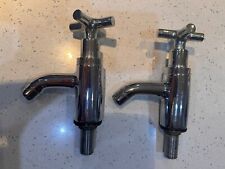taps sinks for sale  LONDON