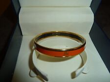 Bracelet will frey d'occasion  Paulhaguet