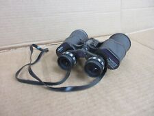 Vintage Binoculars Jason Commander 161F 10x50 for sale  Shipping to South Africa