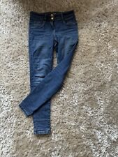 Next jeans lift for sale  SOUTHMINSTER