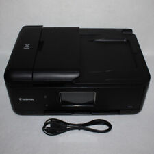 Canon pixma 8550 for sale  Shipping to Ireland