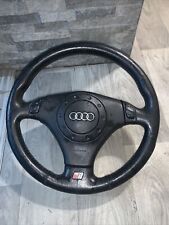 Audi allroad 2003 for sale  Ireland