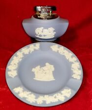 1950s wedgewood blue for sale  South Lyon