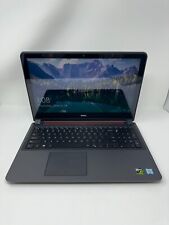 Notebook para jogos Dell Inspiron 15-7559 comprar usado  Enviando para Brazil