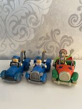 X3noddy toyland corgi for sale  CHELMSFORD