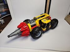mining city lego truck for sale  Enfield
