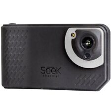 Kompaktowa kamera Seek Thermal Shot, SW-AAA Termowizyjna Podczerwień na sprzedaż  PL