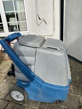 prochem cleaning machine for sale  AYLESBURY