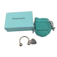 Tiffany co. key for sale  Shipping to Ireland
