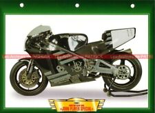 Norton 588 rcw d'occasion  Cherbourg-Octeville-