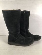 Ugg womens classic for sale  South San Francisco