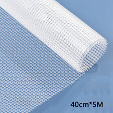 Safety fence plastic for sale  Shipping to Ireland