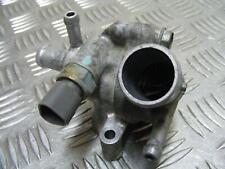 Cbr900 fireblade thermostat for sale  COLCHESTER