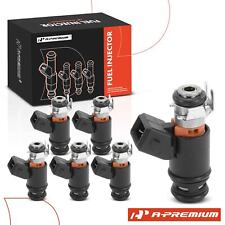 Premium fuel injectors for sale  UK