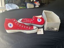 12 stars converse for sale  Riverview