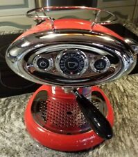 Kaffeemaschine kapselmaschine  gebraucht kaufen  Deutschland