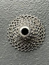 32t sram 1170 for sale  Los Angeles