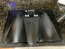 Front push panel for sale  Fort Walton Beach