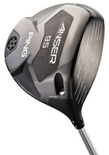 ping anser driver for sale  Raleigh