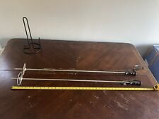 Ski poles for sale  Tampa