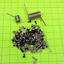 Used, Gestetner Ricoh Aficio Sp C210SF G157-17 Laser Printer Screw for sale  Shipping to South Africa
