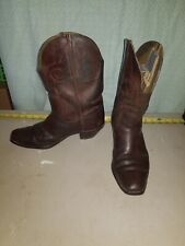 almost cowboy boots for sale  Laurel