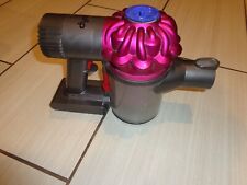 Genuine dyson dc59 for sale  Madera