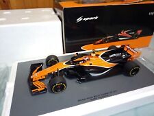 Maclaren honda mcl32 d'occasion  Annemasse