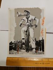 Vintage photo rowing for sale  North Olmsted