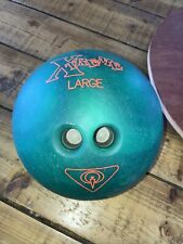 Xtreme smart bowling for sale  COLCHESTER