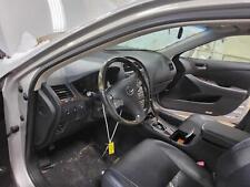 Used dashboard panel for sale  Cicero